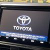 toyota sienta 2020 -TOYOTA--Sienta 5BA-NSP170G--NSP170-7254544---TOYOTA--Sienta 5BA-NSP170G--NSP170-7254544- image 2