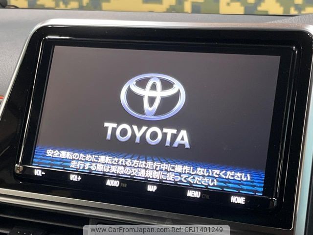 toyota sienta 2020 -TOYOTA--Sienta 5BA-NSP170G--NSP170-7254544---TOYOTA--Sienta 5BA-NSP170G--NSP170-7254544- image 2