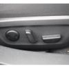 mazda mazda3 2020 -MAZDA--MAZDA3 3AA-BPEP--BPEP-101597---MAZDA--MAZDA3 3AA-BPEP--BPEP-101597- image 6