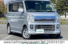 nissan clipper-rio 2016 -NISSAN--Clipper Rio ABA-DR17W--DR17W-103754---NISSAN--Clipper Rio ABA-DR17W--DR17W-103754-