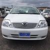 toyota corolla 2002 769235-210403131218 image 1