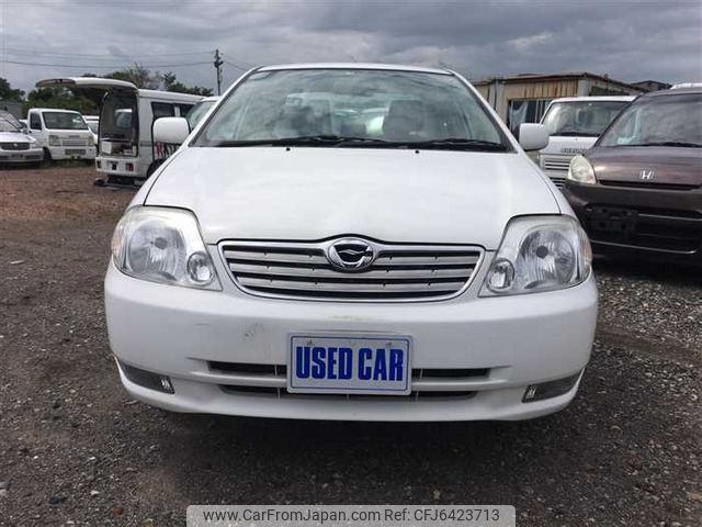toyota corolla 2002 769235-210403131218 image 1