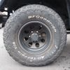 toyota land-cruiser-prado 1995 GOO_JP_700100243030250606002 image 20