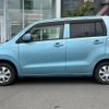 suzuki wagon-r 2011 -SUZUKI--Wagon R DBA-MH23S--MH23S-720575---SUZUKI--Wagon R DBA-MH23S--MH23S-720575- image 19