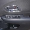 honda vezel 2015 quick_quick_DAA-RU4_RU4-1104794 image 13