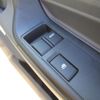 mazda titan 2025 CFJ1542739 image 30