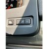 toyota crown 2013 -TOYOTA--Crown DBA-GRS210--GRS210-6006159---TOYOTA--Crown DBA-GRS210--GRS210-6006159- image 28