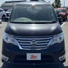 nissan serena 2015 -NISSAN--Serena DAA-HFC26--HFC26-282231---NISSAN--Serena DAA-HFC26--HFC26-282231- image 8
