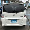 honda freed 2013 -HONDA--Freed GP3--1037357---HONDA--Freed GP3--1037357- image 16