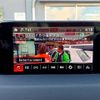 mazda cx-5 2017 CFJ1689540 image 18