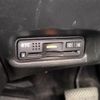 honda fit 2014 -HONDA--Fit DAA-GP5--GP5-3086980---HONDA--Fit DAA-GP5--GP5-3086980- image 3