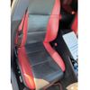 lexus gs 2015 CFJ1516582 image 7