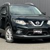 nissan x-trail 2016 -NISSAN--X-Trail DBA-NT32--NT32-540606---NISSAN--X-Trail DBA-NT32--NT32-540606- image 1