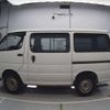 toyota hiace-van 2004 -TOYOTA--Hiace Van TC-TRH102V--TRH102-0005337---TOYOTA--Hiace Van TC-TRH102V--TRH102-0005337- image 9