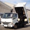 hino dutro 2013 CFJ1775593 image 1