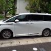 toyota alphard 2024 -TOYOTA 【岐阜 331ﾌ1400】--Alphard 3BA-AGH40W--AGH40W-4001813---TOYOTA 【岐阜 331ﾌ1400】--Alphard 3BA-AGH40W--AGH40W-4001813- image 48
