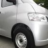 toyota townace-van 2019 CFJ1523177 image 7