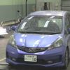 honda fit 2013 -HONDA 【いわき 535ﾁ10】--Fit GE8-1705835---HONDA 【いわき 535ﾁ10】--Fit GE8-1705835- image 5