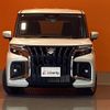 suzuki solio-bandit 2025 CFJ1803279 image 5