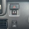 daihatsu hijet-van 2022 CFJ1590206 image 7