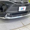 toyota harrier 2023 CFJ1820971 image 3