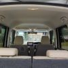 honda n-box 2019 -HONDA--N BOX 6BA-JF4--JF4-1100171---HONDA--N BOX 6BA-JF4--JF4-1100171- image 39