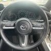 mazda mazda3-fastback 2022 quick_quick_6BA-BP5P_BP5P-203203 image 14