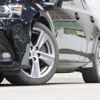lexus gs 2016 CFJ6773346 image 18