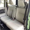 daihatsu tanto 2014 -DAIHATSU 【長崎 581ｾ8954】--Tanto DBA-LA600S--LA600S-0161601---DAIHATSU 【長崎 581ｾ8954】--Tanto DBA-LA600S--LA600S-0161601- image 28