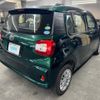 toyota passo 2018 AF-M700A-0111303 image 6