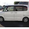 honda n-box 2022 quick_quick_6BA-JF3_JF3-2349720 image 10