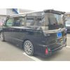 toyota voxy 2018 -TOYOTA--Voxy DBA-ZRR80W--ZRR80-0425238---TOYOTA--Voxy DBA-ZRR80W--ZRR80-0425238- image 2