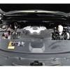 cadillac escalade 2018 CFJ1830901 image 9