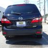 mazda premacy 2017 CFJ1656026 image 11