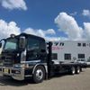 mitsubishi-fuso super-great 1997 -MITSUBISHI 【新潟 100ﾊ6035】--Super Great FY519NY--500138---MITSUBISHI 【新潟 100ﾊ6035】--Super Great FY519NY--500138- image 23