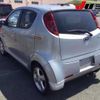 subaru r2 2005 -SUBARU 【名変中 】--R2 RC1--040957---SUBARU 【名変中 】--R2 RC1--040957- image 2