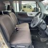 suzuki mr-wagon 2011 -SUZUKI--MR Wagon DBA-MF33S--MF33S-108526---SUZUKI--MR Wagon DBA-MF33S--MF33S-108526- image 14