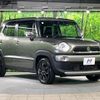 suzuki xbee 2021 -SUZUKI--XBEE 4AA-MN71S--MN71S-213330---SUZUKI--XBEE 4AA-MN71S--MN71S-213330- image 18