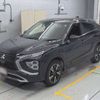 mitsubishi eclipse-cross 2021 CFJ1398355 image 1