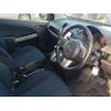 mazda demio 2009 TE1506 image 3