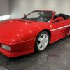 ferrari 348 1994 CFJ1836631 image 6