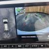 mitsubishi outlander-phev 2022 CFJ1680675 image 5