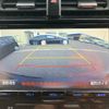 toyota prius 2016 -TOYOTA--Prius ZVW55--8005362---TOYOTA--Prius ZVW55--8005362- image 8