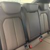 audi a3 2025 CFJ1706007 image 5