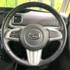 daihatsu tanto 2016 -DAIHATSU--Tanto DBA-LA610S--LA610S-0071435---DAIHATSU--Tanto DBA-LA610S--LA610S-0071435- image 12