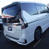 nissan serena 2020 -NISSAN--Serena DAA-HFC27--HFC27-067570---NISSAN--Serena DAA-HFC27--HFC27-067570- image 6