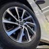 toyota vellfire 2015 -TOYOTA--Vellfire DBA-AGH30W--AGH30-0033956---TOYOTA--Vellfire DBA-AGH30W--AGH30-0033956- image 14