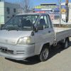 toyota liteace-truck 2005 GOO_NET_EXCHANGE_0560867A30250227W001 image 1