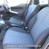 mazda demio 2008 3282185-Y2025020180A-12 image 11