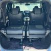 toyota alphard 2016 -TOYOTA--Alphard GGH30W--GGH30-0011877---TOYOTA--Alphard GGH30W--GGH30-0011877- image 7